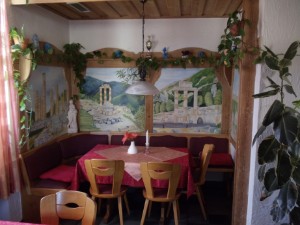 Wirtshaus2 Wirtshaus2